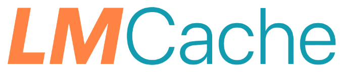 LMCache 视角下的 KV Cache：对象模型、数据路径与一致性