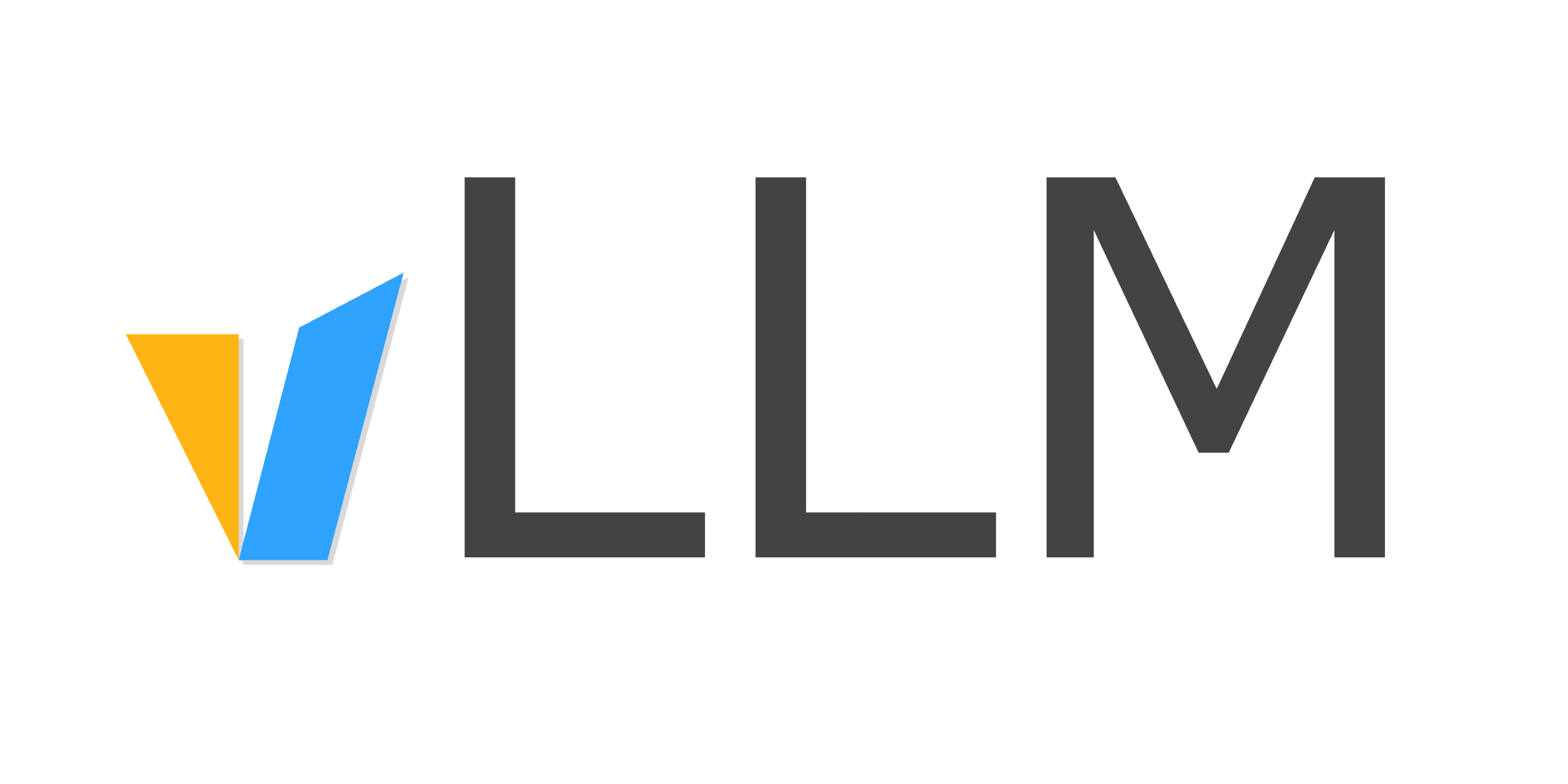 量化模型从何成立：从 vLLM 的一次 FP8 故障谈起
