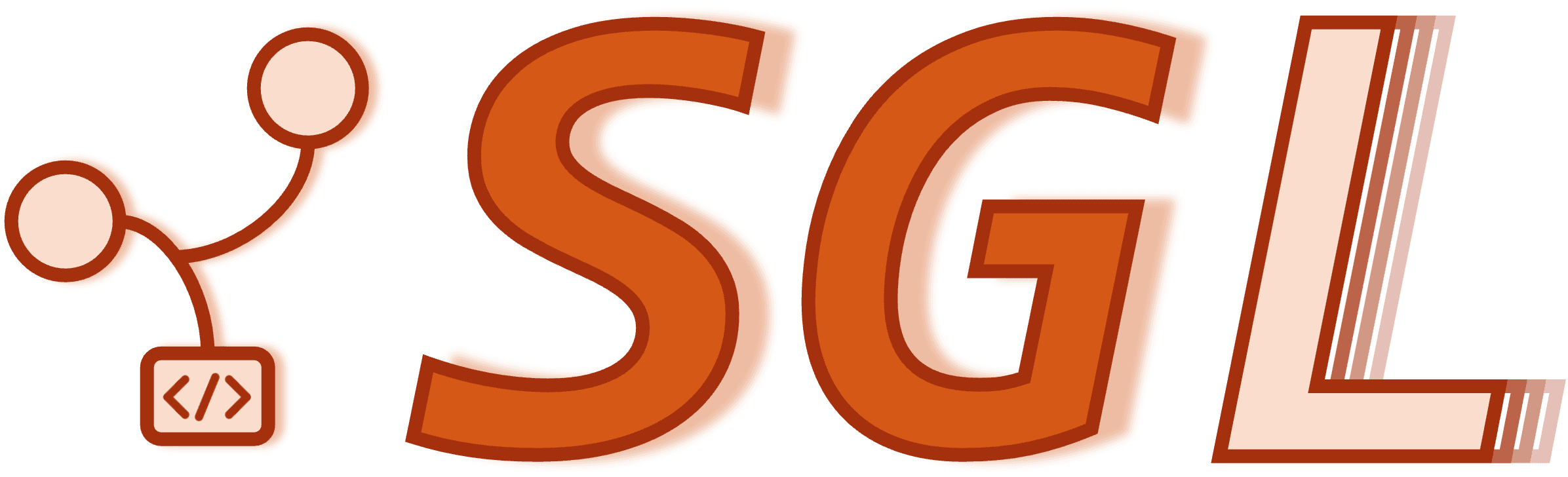 Mini-SGLang 导读：一条请求的完整推理链路